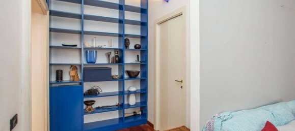 Квартира с 2 спальнями в Милан, Италия № 248932 11