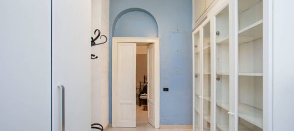 Квартира с 2 спальнями в Милан, Италия № 248932 12