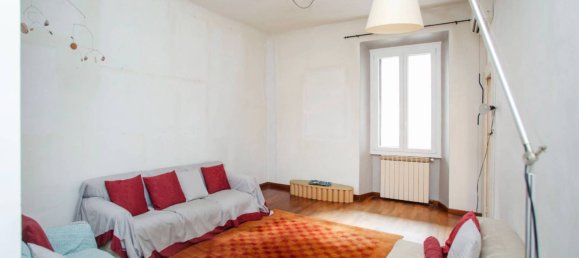 Квартира с 2 спальнями в Милан, Италия № 248932 6