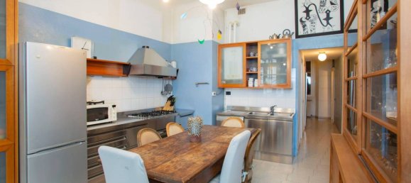 Квартира с 2 спальнями в Милан, Италия № 248932 2