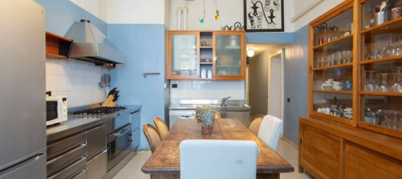 Квартира с 2 спальнями в Милан, Италия № 248932 9