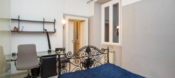 Квартира с 2 спальнями в Милан, Италия № 248932 14