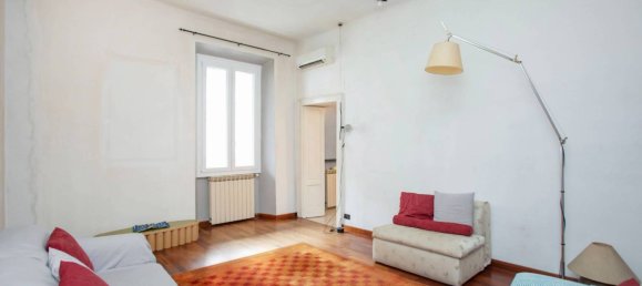 Квартира с 2 спальнями в Милан, Италия № 248932 5