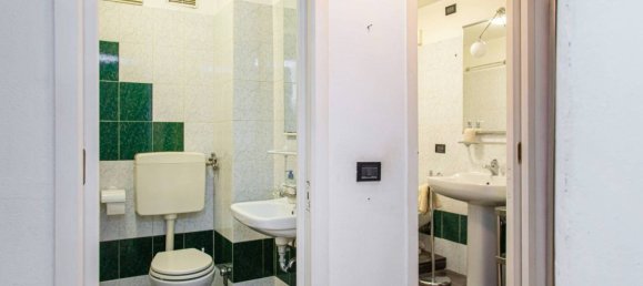 Квартира с 2 спальнями в Милан, Италия № 248932 15