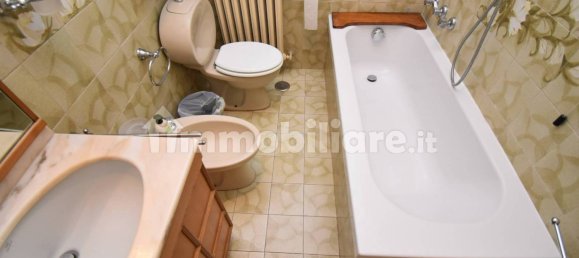 3 bedrooms Villa in Pietrasanta, Italy No. 124144 10