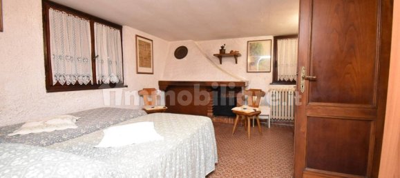 3 bedrooms Villa in Pietrasanta, Italy No. 124144 14