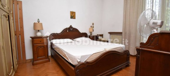3 bedrooms Villa in Pietrasanta, Italy No. 124144 13
