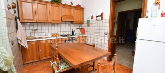 3 bedrooms Villa in Pietrasanta, Italy No. 124144 8