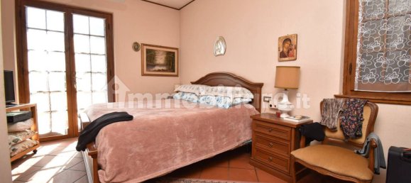 3 bedrooms Villa in Pietrasanta, Italy No. 124144 4