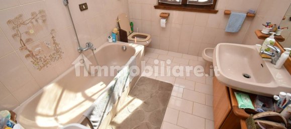 3 bedrooms Villa in Pietrasanta, Italy No. 124144 5