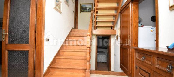 3 bedrooms Villa in Pietrasanta, Italy No. 124144 7