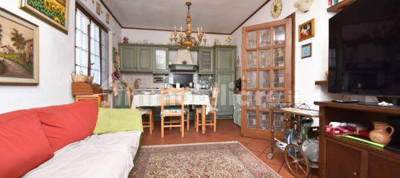 3 bedrooms Villa in Pietrasanta, Italy No. 124144 3