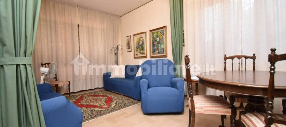 3 bedrooms Villa in Pietrasanta, Italy No. 124144 9