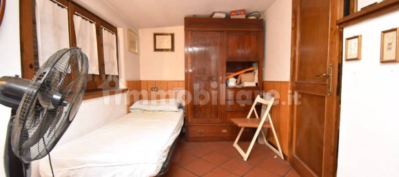 3 bedrooms Villa in Pietrasanta, Italy No. 124144 6