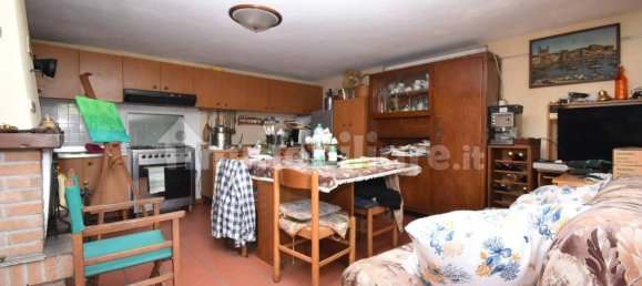 3 bedrooms Villa in Pietrasanta, Italy No. 124144 15
