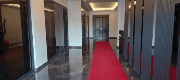 Apartamento 2+1 em Mahmutlar, Turkey N.º 3165 25