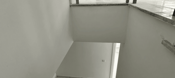 Apartamento 2+1 em Mahmutlar, Turkey N.º 3165 11