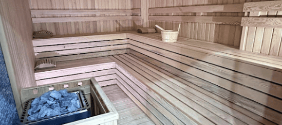 Apartamento 2+1 em Mahmutlar, Turkey N.º 3165 22