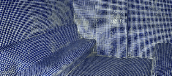 Apartamento 2+1 em Mahmutlar, Turkey N.º 3165 21