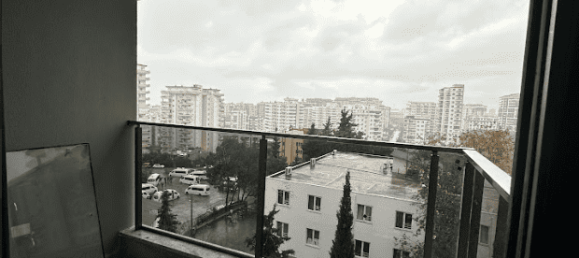 Apartamento 2+1 em Mahmutlar, Turkey N.º 3165 13