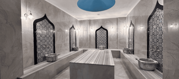 Apartamento 2+1 em Mahmutlar, Turkey N.º 3165 20