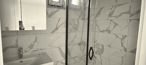 Apartamento 2+1 em Mahmutlar, Turkey N.º 3165 6