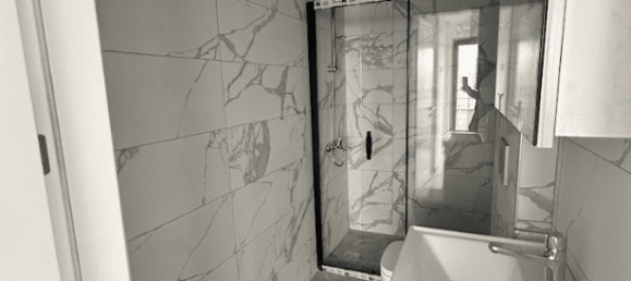 Apartamento 2+1 em Mahmutlar, Turkey N.º 3165 5