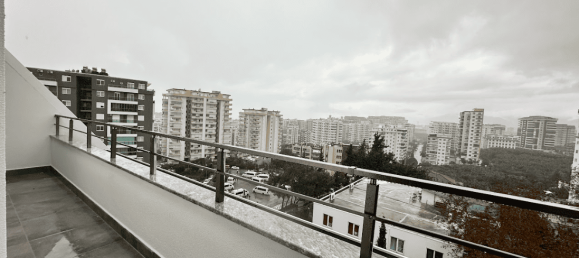 Apartamento 2+1 em Mahmutlar, Turkey N.º 3165 9