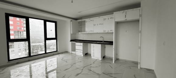 Apartamento 2+1 em Mahmutlar, Turkey N.º 3165 17