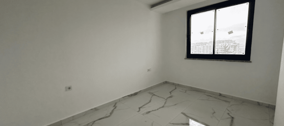 Apartamento 2+1 em Mahmutlar, Turkey N.º 3165 14