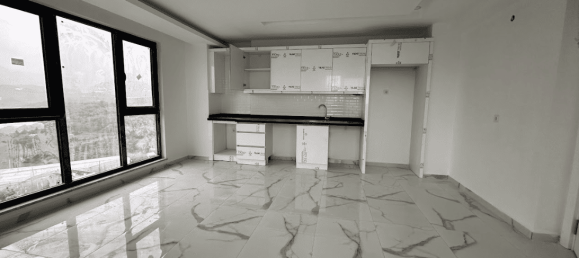 Apartamento 2+1 em Mahmutlar, Turkey N.º 3165 15