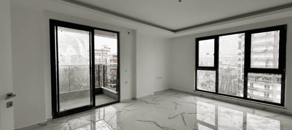 Apartamento 2+1 em Mahmutlar, Turkey N.º 3165 16