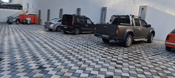 Apartamento 2+1 em Mahmutlar, Turkey N.º 3165 26