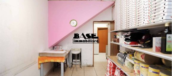 2-Zimmer Gewerbliche Immobilie in Fenegrò, Italy, Nr. 312359 12