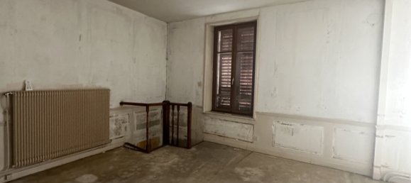 Edifício em Saint-Die-des-Vosges, France 179 m² N.º 68221 15