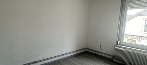 Edifício em Saint-Die-des-Vosges, France 179 m² N.º 68221 4