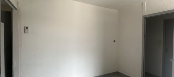 Edifício em Saint-Die-des-Vosges, France 179 m² N.º 68221 7