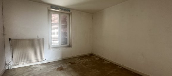 Edifício em Saint-Die-des-Vosges, France 179 m² N.º 68221 2