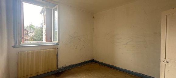 Edifício em Saint-Die-des-Vosges, France 179 m² N.º 68221 16