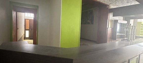 Edifício em Saint-Die-des-Vosges, France 179 m² N.º 68221 11