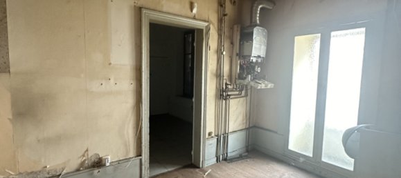 Edifício em Saint-Die-des-Vosges, France 179 m² N.º 68221 12