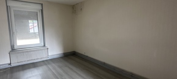 Edifício em Saint-Die-des-Vosges, France 179 m² N.º 68221 9