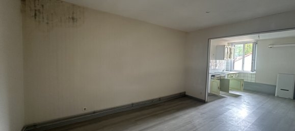 Edifício em Saint-Die-des-Vosges, France 179 m² N.º 68221 8