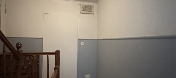 Edifício em Saint-Die-des-Vosges, France 179 m² N.º 68221 3