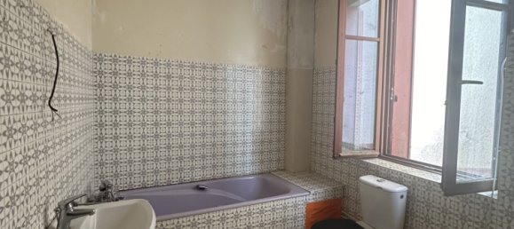 Edifício em Saint-Die-des-Vosges, France 179 m² N.º 68221 13