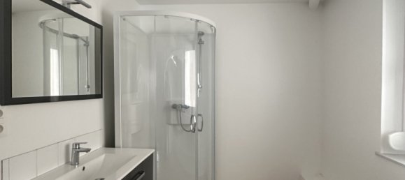 Edifício em Saint-Die-des-Vosges, France 179 m² N.º 68221 5