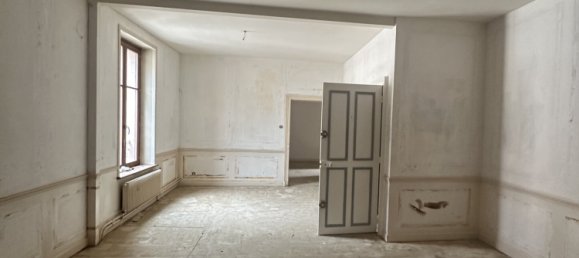 Edifício em Saint-Die-des-Vosges, France 179 m² N.º 68221 14