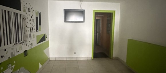 Edifício em Saint-Die-des-Vosges, France 179 m² N.º 68221 19