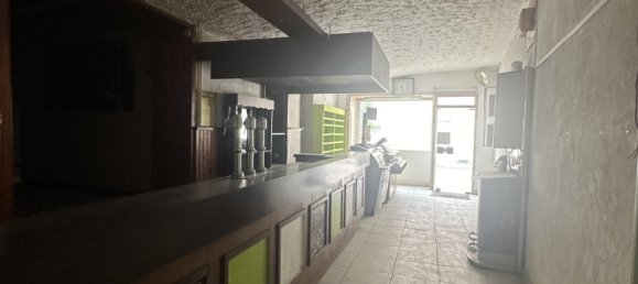 Edifício em Saint-Die-des-Vosges, France 179 m² N.º 68221 18