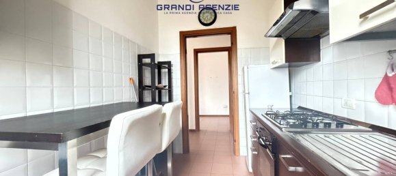 2 bedrooms Apartment in Parma, Italy No. 20877 12